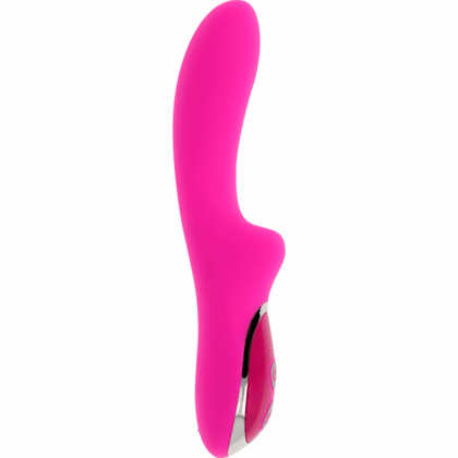 OHMAMA-OHMAMA-VIBRADOR-CARGA-MAGNETICA-10-VELOCIDADES-21-CM-1