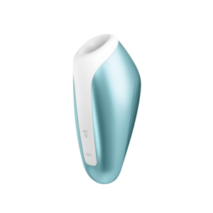 SATISFYER-SATISFYER-LOVE-BREEZE-SUCCIONADOR-ICE-BLUE-1