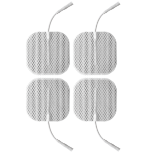 ELECTRASTIM-ELECTRASTIM-4-ELECTRAPADAS-CON-CONECTOR-1