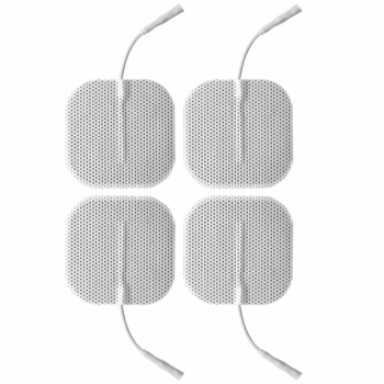 ELECTRASTIM-ELECTRASTIM-4-ELECTRAPADAS-CON-CONECTOR-1