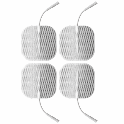 ELECTRASTIM-ELECTRASTIM-4-ELECTRAPADAS-CON-CONECTOR-1
