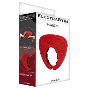 ELECTRASTIM-ELECTRASTIM-ACCESORIO-ESTIMULACION-BASE-PENE-1