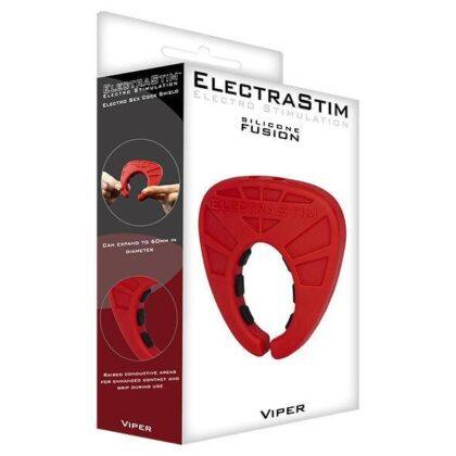 ELECTRASTIM-ELECTRASTIM-ACCESORIO-ESTIMULACION-BASE-PENE-1