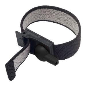 ELECTRASTIM-ELECTRASTIM-ANILLOS-PENE-AJUSTABLES-ELECTROESTIMULACION-1