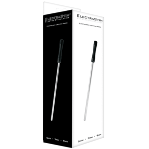 ELECTRASTIM-ELECTRASTIM-DIAMETRO-URETRAS-5MM-1