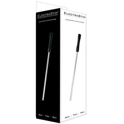 ELECTRASTIM-ELECTRASTIM-DIAMETRO-URETRAS-5MM-1