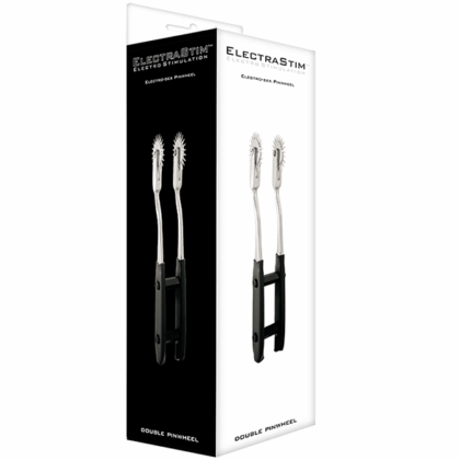 ELECTRASTIM-ELECTRASTIM-DOBLE-ELECTRO-RUEDA-ESTIMULACION-1