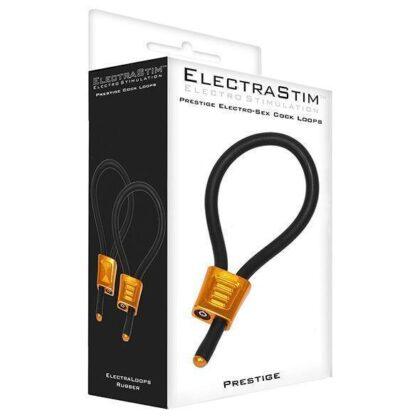 ELECTRASTIM-ELECTRASTIM-ELECTRALOOPS-PRESTIGE-GOLD-1