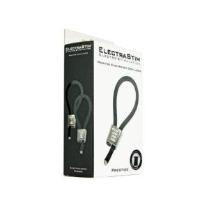 ELECTRASTIM-ELECTRASTIM-ELECTRALOOPS-PRESTIGE-SILVER-1