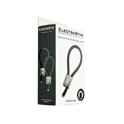 ELECTRASTIM-ELECTRASTIM-ELECTRALOOPS-PRESTIGE-SILVER-1