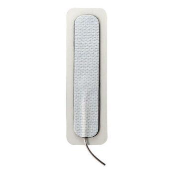 ELECTRASTIM-ELECTRASTIM-ELECTRAPADS-LONG-ADHESIVOS-1.5CM-X-7.5CM-1
