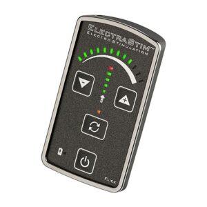 ELECTRASTIM-ELECTRASTIM-FLICK-STIMULATOR-MULTI-PACK-1