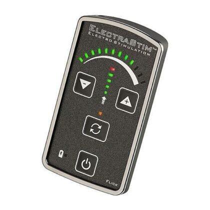 ELECTRASTIM-ELECTRASTIM-FLICK-STIMULATOR-MULTI-PACK-1