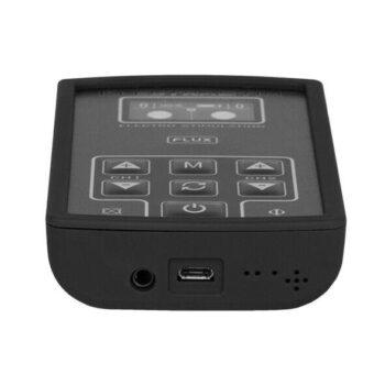 ELECTRASTIM-ELECTRASTIM-FLUX-ESTIMULADOR-MULTIFUNCION-1