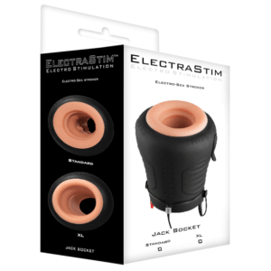 ELECTRASTIM-ELECTRASTIM-JACK-SOCKET-ELECTRO-MASTURBADOR-1
