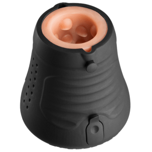 ELECTRASTIM - JACK TOMADA ELETRO