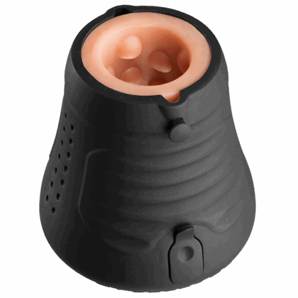 ELECTRASTIM - JACK TOMADA ELETRO