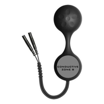 ELECTRASTIM-ELECTRASTIM-LULA-EJERCICIOS-KEGEL-100-SILICONA-1