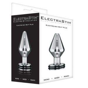 ELECTRASTIM-ELECTRASTIM-MIDI-ELECTRO-BUTT-ANAL-PLUG-M-1