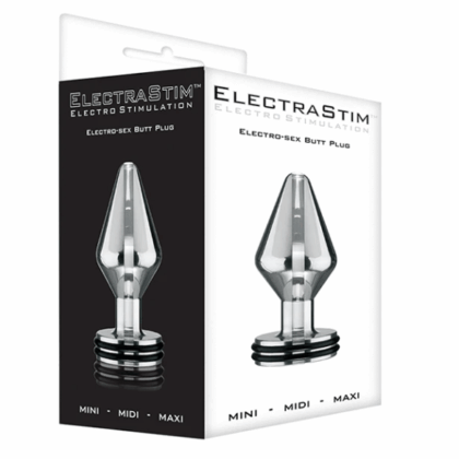 ELECTRASTIM-ELECTRASTIM-MIDI-ELECTRO-BUTT-ANAL-PLUG-M-1