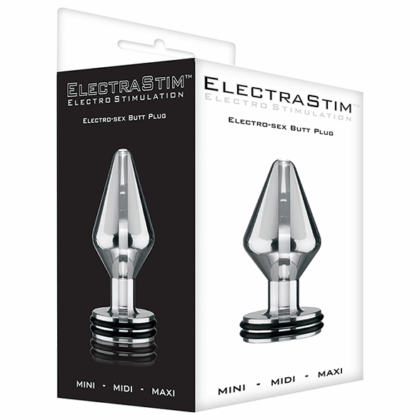 ELECTRASTIM-ELECTRASTIM-MIDI-ELECTRO-BUTT-ANAL-PLUG-S-1