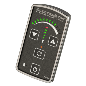 ELECTRASTIM-ELECTRASTIM-PACK-ESTIMULADOR-FLICK-EM60-E-1