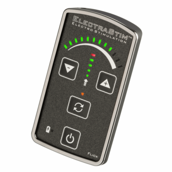 ELECTRASTIM-ELECTRASTIM-PACK-ESTIMULADOR-FLICK-EM60-E-1