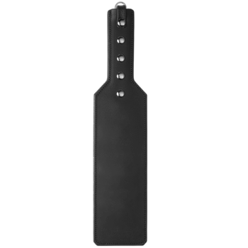 ELECTRASTIM-ELECTRASTIM-PALA-AZOTADORA-LEATHER-ELECTRO-1