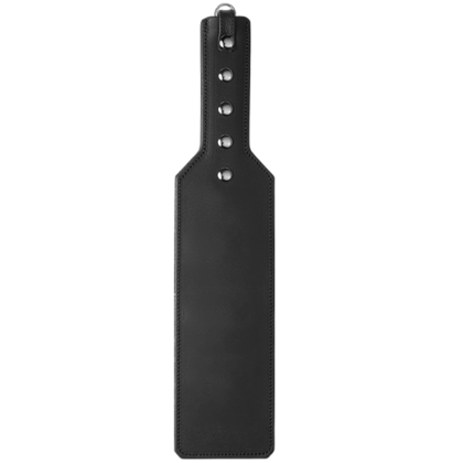 ELECTRASTIM-ELECTRASTIM-PALA-AZOTADORA-LEATHER-ELECTRO-1