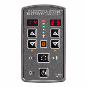 ELECTRASTIM-ELECTRASTIM-PAQUETE-ESTIMULADOR-FLICK-DUO-1