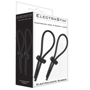 ELECTRASTIM-ELECTRASTIM-RUBBER-ELECTRO-ANILLO-ESTIMULADOR-PENE-1