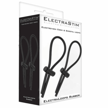 ELECTRASTIM-ELECTRASTIM-RUBBER-ELECTRO-ANILLO-ESTIMULADOR-PENE-1