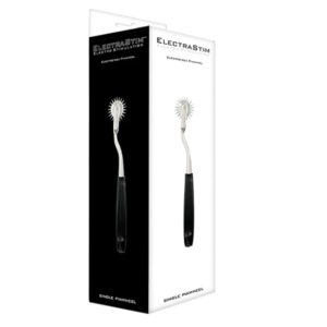 ELECTRASTIM-ELECTRASTIM-RUEDA-ELECTROESTIMULACION-SIMPLE-1