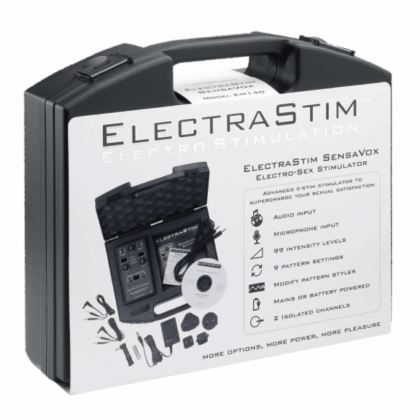 ELECTRASTIM-ELECTRASTIM-SENSAVOX-E-STIM-ELECTRO-ESTIMULADOR-1