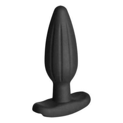 ELECTRASTIM-ELECTRASTIM-SILICONE-PLUG-ANAL-ROCKER-BUTT-MEDIUM-1