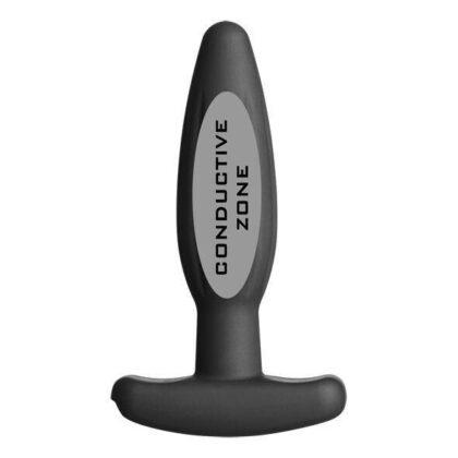 ELECTRASTIM-ELECTRASTIM-SILICONE-PLUG-ANAL-ROCKER-BUTT-SMALL-1