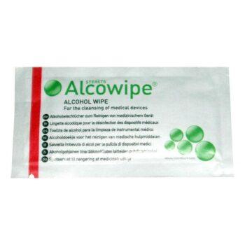 ELECTRASTIM-ELECTRASTIM-TOALLITAS-ESTERILIZADORAS-PACK-10-UNIDADES-1