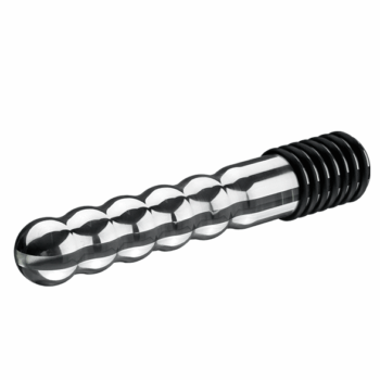 ELECTRASTIM-ELECTRASTIM-WAVE-ELECTRO-DILDO-1