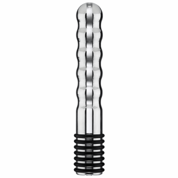ELECTRASTIM - ONDA ELECTRO VIBRADOR