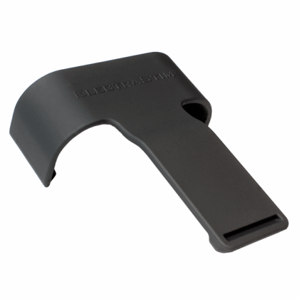 ELECTRASTIM-ELECTRO-ESTIMULADOR-ELECTRASTIM-AXIS-DE-ALTA-ESPECIFICACION-1