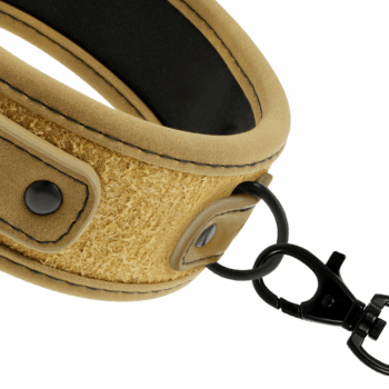 FETISH-SUBMISSIVE-ORIGIN-FETISH-SUBMISSIVE-ORIGEN-COLLAR-CON-CADENA-1