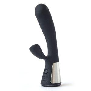 KIIRO-KIIROO-OHMIBOD-FUSE-APP-REMOTE-CONTROL-NEGRO-1