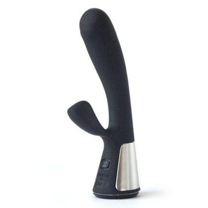 KIIRO-KIIROO-OHMIBOD-FUSE-APP-REMOTE-CONTROL-NEGRO-1