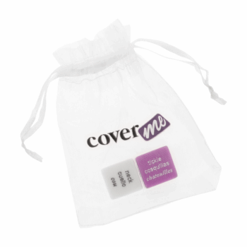 COVERME-COVERME-JUEGO-DE-DADOS-EROTICOS-ESFREN-1