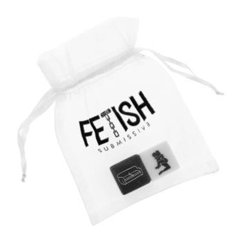 FETISH-SUBMISSIVE-BONDAGE-FETISH-SUBMISSIVE-DADOS-POSTURAS-Y-LUGAR-1