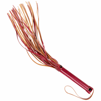 FETISH-SUBMISSIVE-FETISH-SUBMISSIVE-DARK-ROOM-LATIGO-CUERO-VEGANO-1