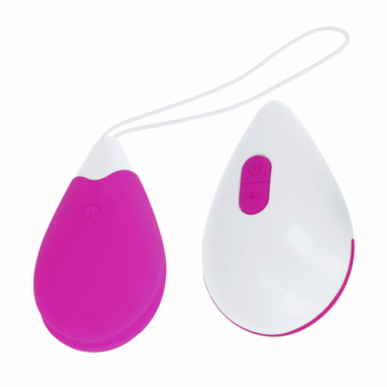 OHMAMA-OH-MAMA-HUEVO-VIBRADOR-10-MODOS-LILA-Y-BLANCO-1