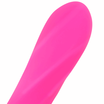 OHMAMA-OHMAMA-BALA-VIBRADORA-SILICONA-12-CM-1