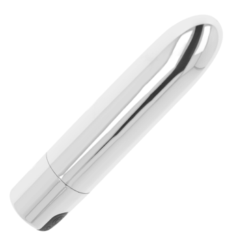 OHMAMA-OHMAMA-BALA-VIBRADORA-SILVER-9.5-CM-1