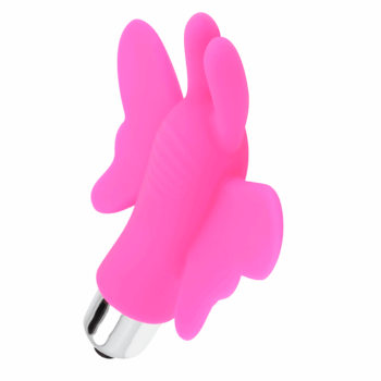 OHMAMA-OHMAMA-DEDAL-ESTIMULADOR-MARIPOSA-1